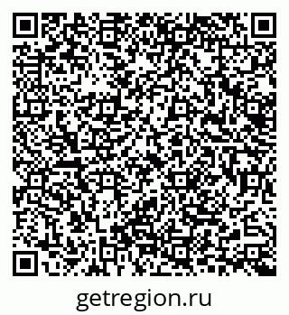 79633325080