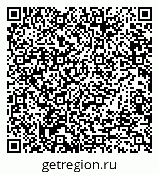 79633325082