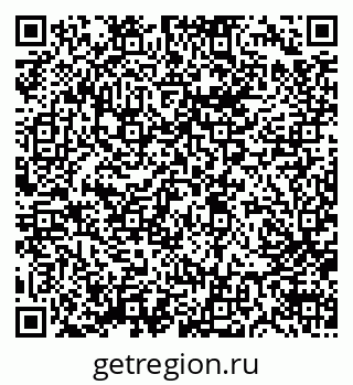 79633325083