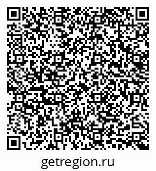 79633325084