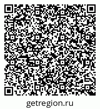 79633325085