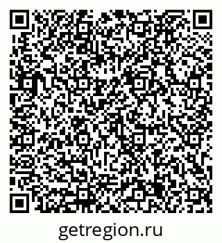79633325086