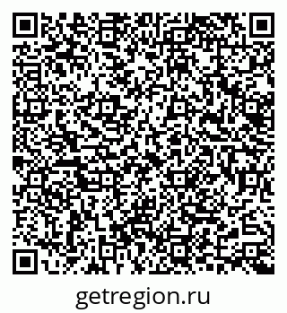 79633325087
