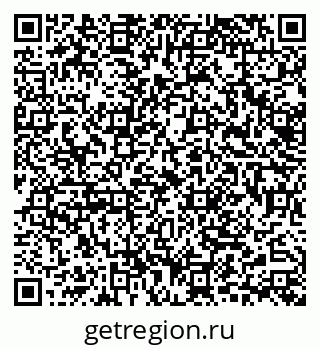 79633325088