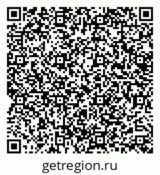 79633325089