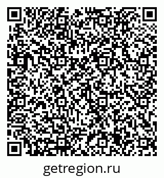 79633325090