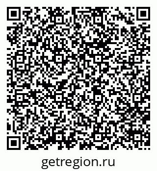 79633325091