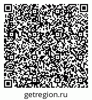 79633325092