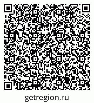79633325093