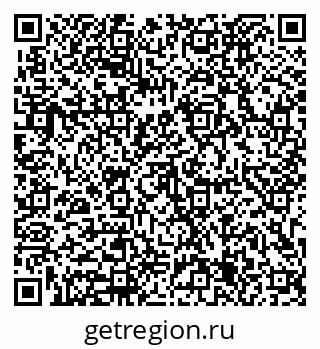 79633325094