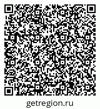 79633325095