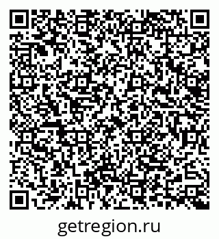 79633325096