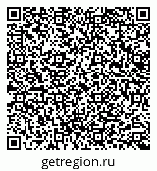 79633325099