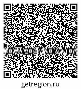 79633325100