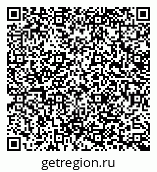 79633325102