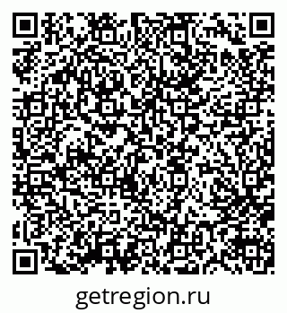 79633325103