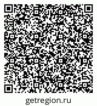 79633325104