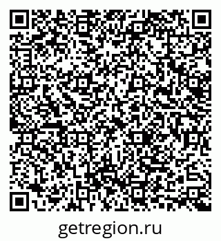 79633325105