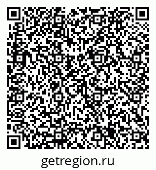 79633325107