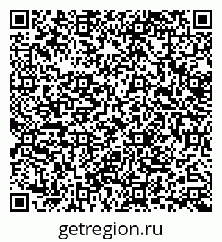 79633325108