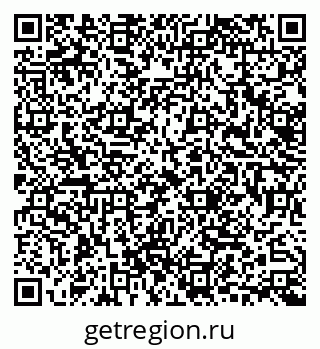 79633325109