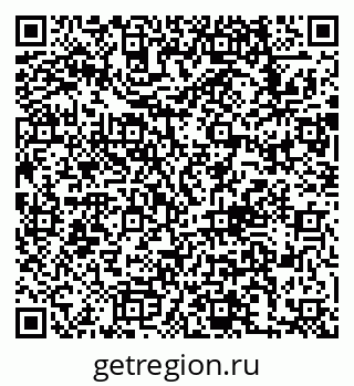 79633325110