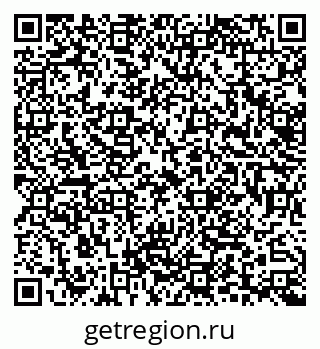 79633325112