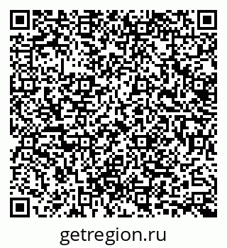 79633325114