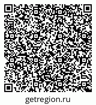 79633325115