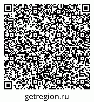79633325116