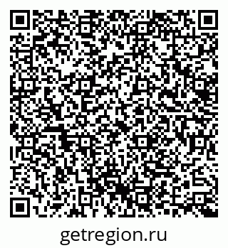 79633325117