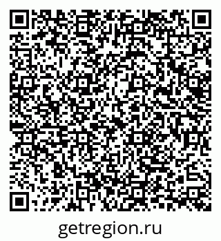 79633325120