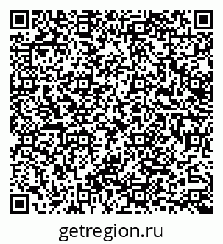 79633325121