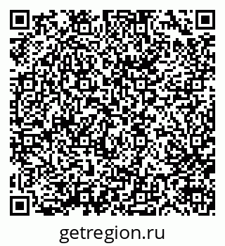 79633325122