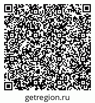 79633325123