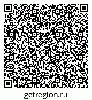 79633325124