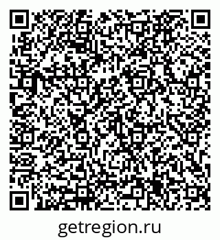 79633325125