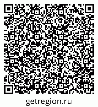 79633325126