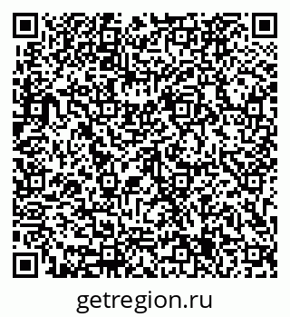 79633325127