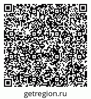79633325128