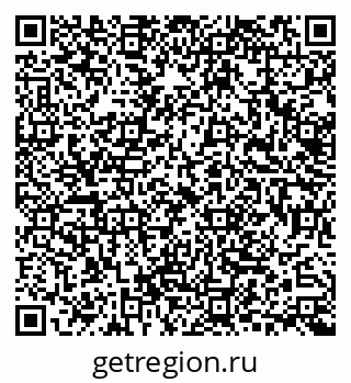 79633325129