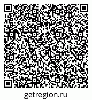 79633325130