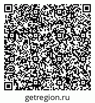 79633325131