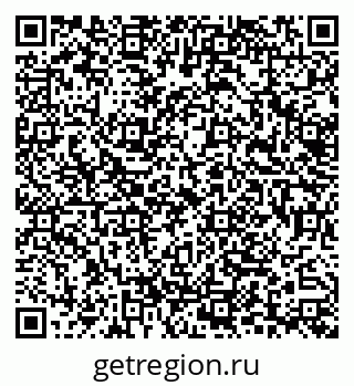 79633325132