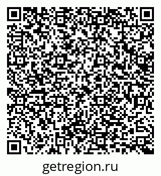 79633325134