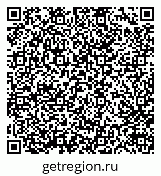 79633325135