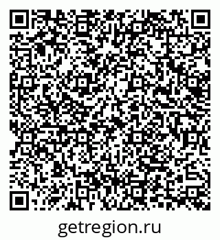 79633325136
