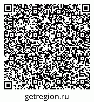 79633325137