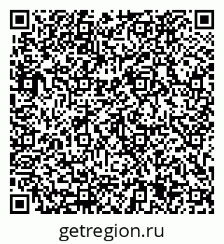 79633325138