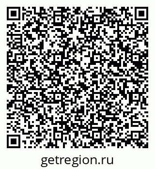 79633325139